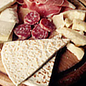 Cucina-1