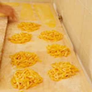 Cucina-2