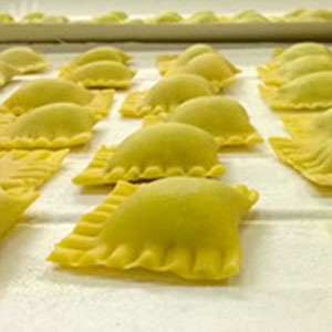 Cucina-3