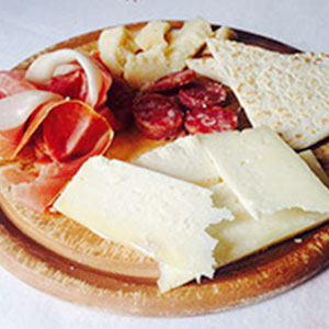Cucina-4